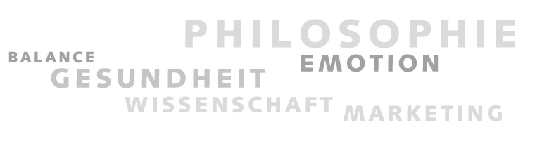 philosphie